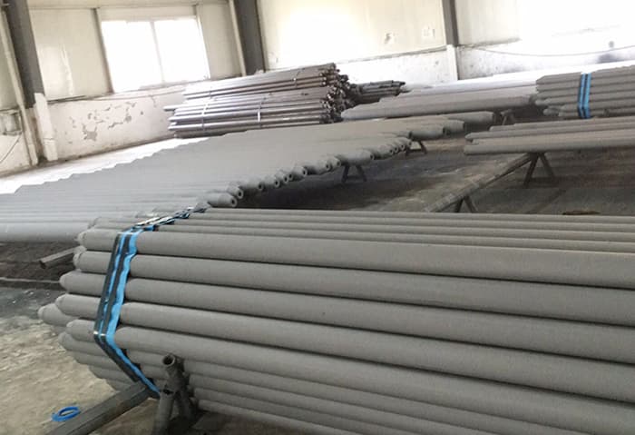 汕头网架加工厂